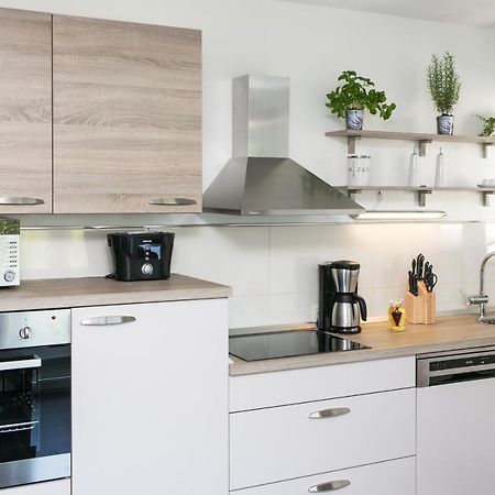 Apartment Lapad Bay 杜布罗夫尼克 外观 照片